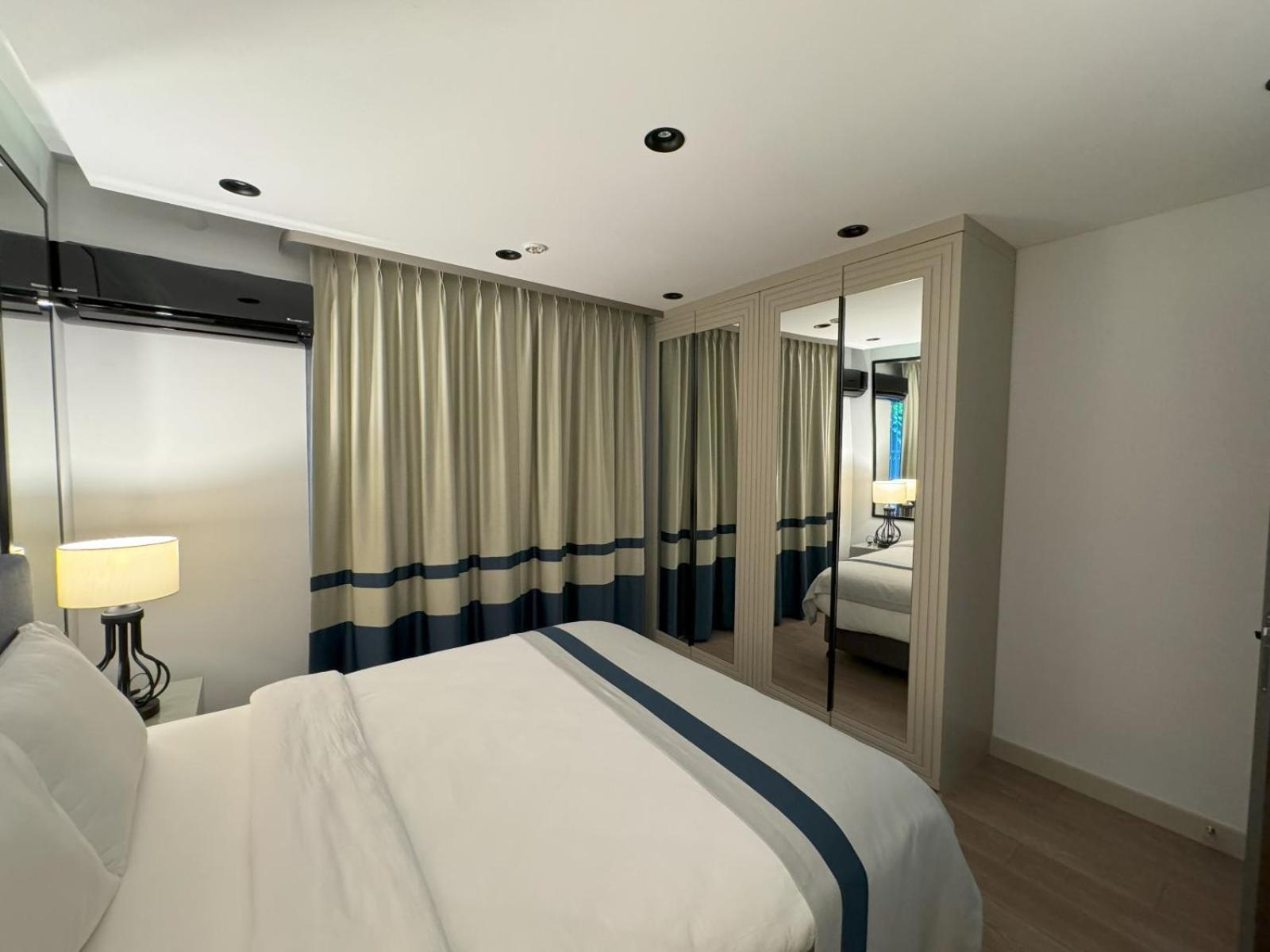 Relaxinn Marmaris อิชเมลาร์ ภายนอก รูปภาพ