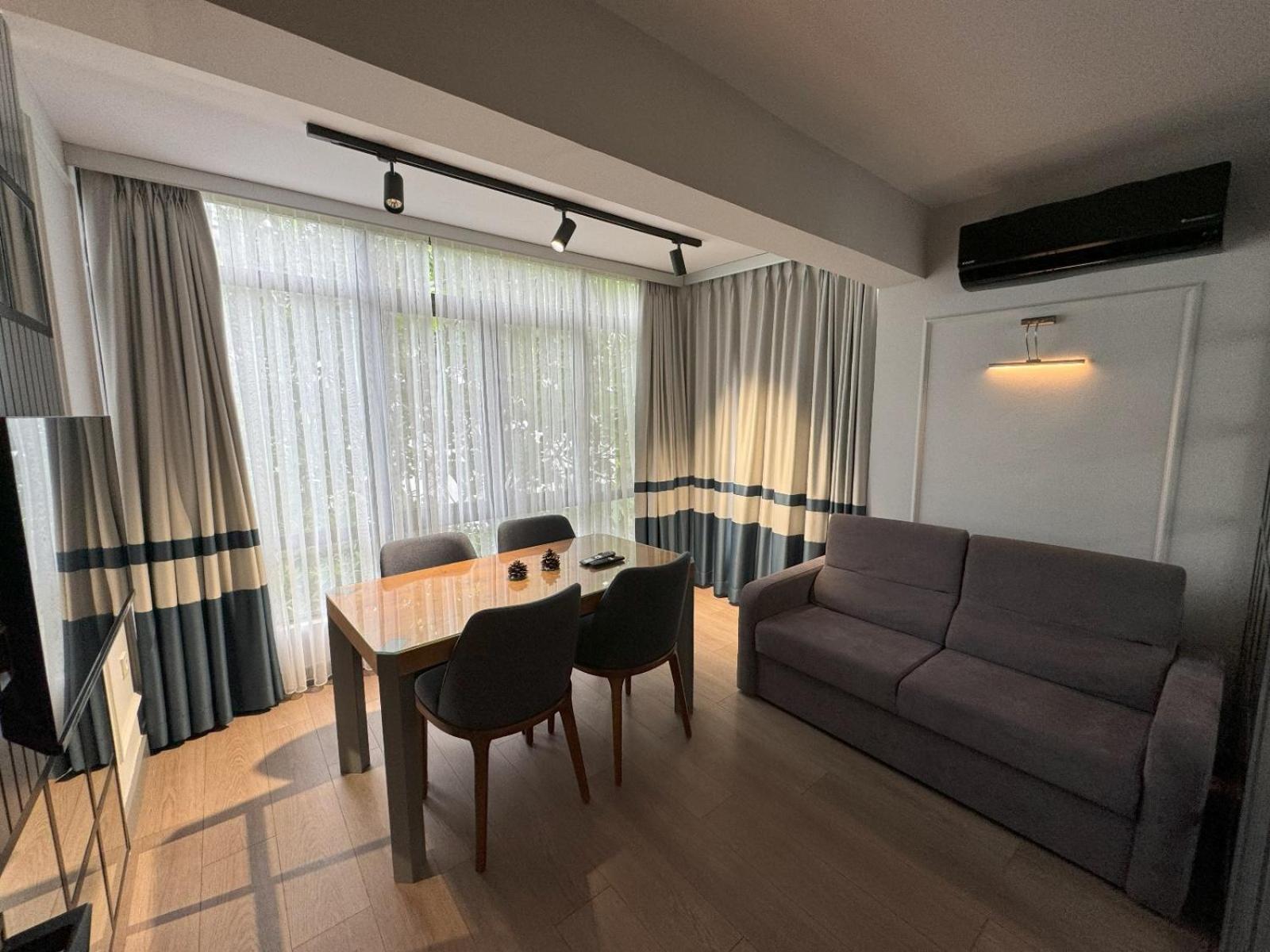 Relaxinn Marmaris อิชเมลาร์ ภายนอก รูปภาพ